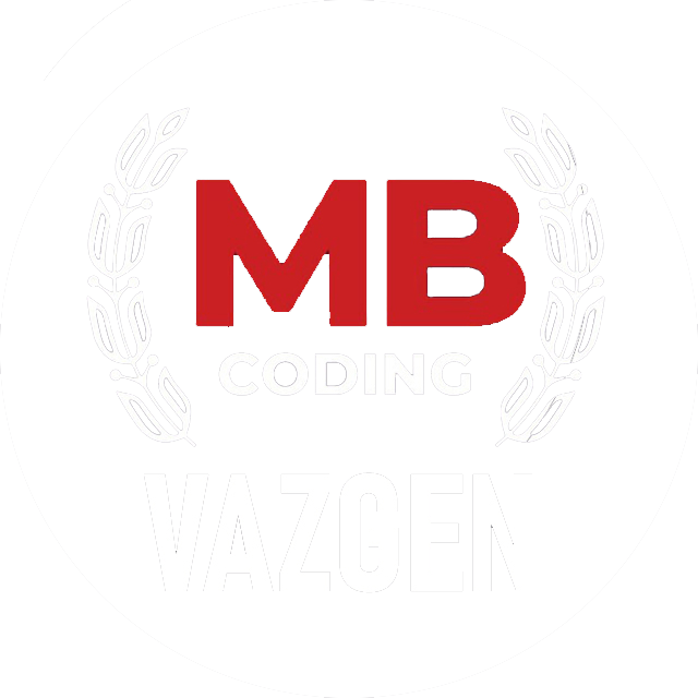  MB MENS 